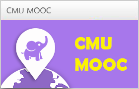 CMU Mooc